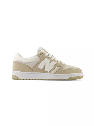 NEW BALANCE | Sneaker 480 | 
